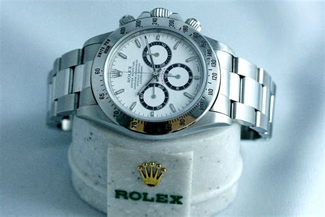 rolex uhren gebraucht frankfurt|Rolex 24 monate gebraucht.